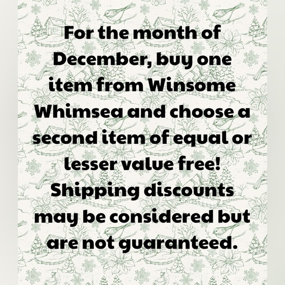 PACSUN LIGHT INDIGO 90’S BOYFRIEND JEANS - Picture 7 of 7